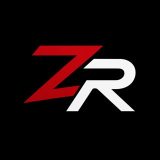 Zenithresells